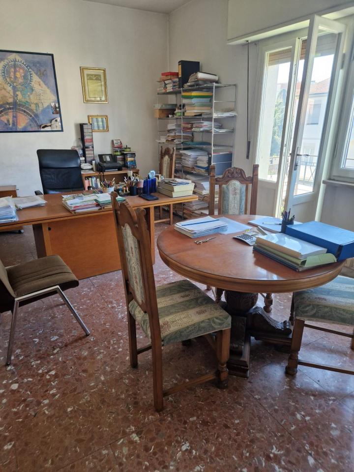 immagine annuncio 0 di 15