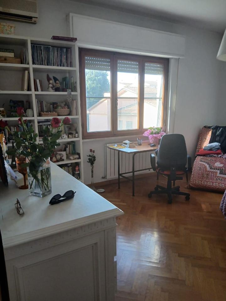 immagine annuncio 6 di 7