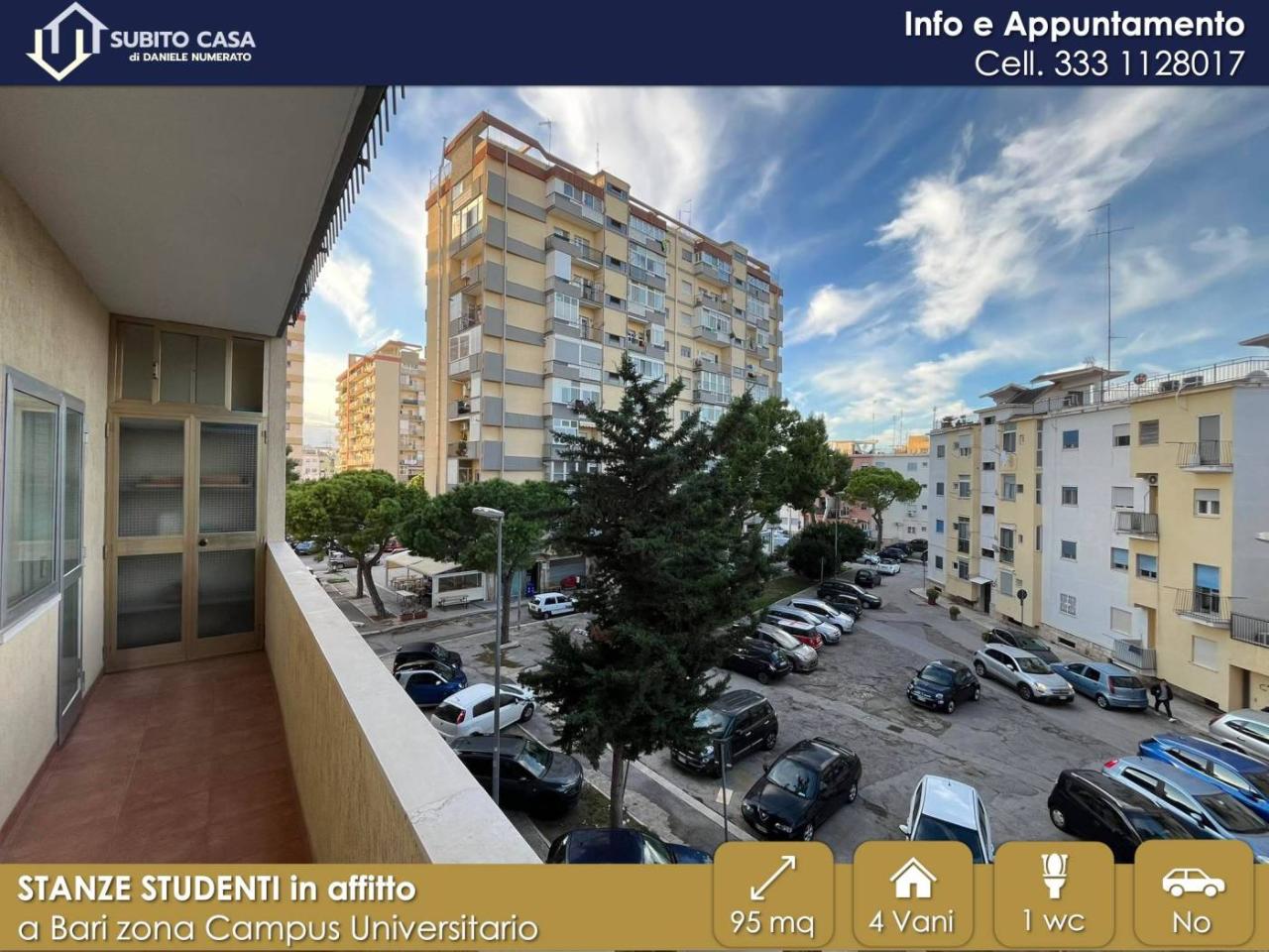 immagine annuncio 9 di 10