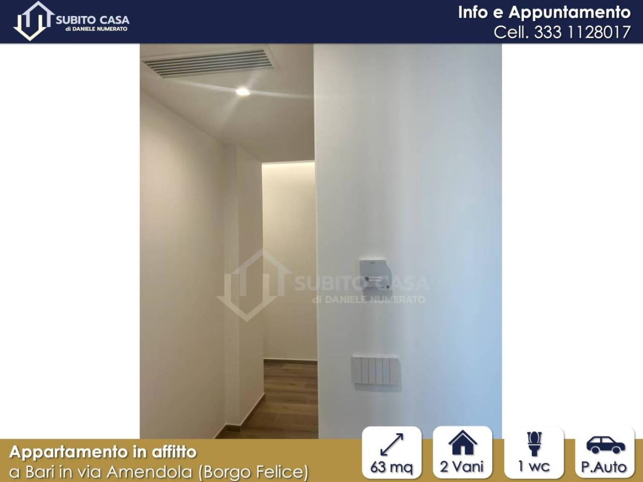 immagine annuncio 5 di 14