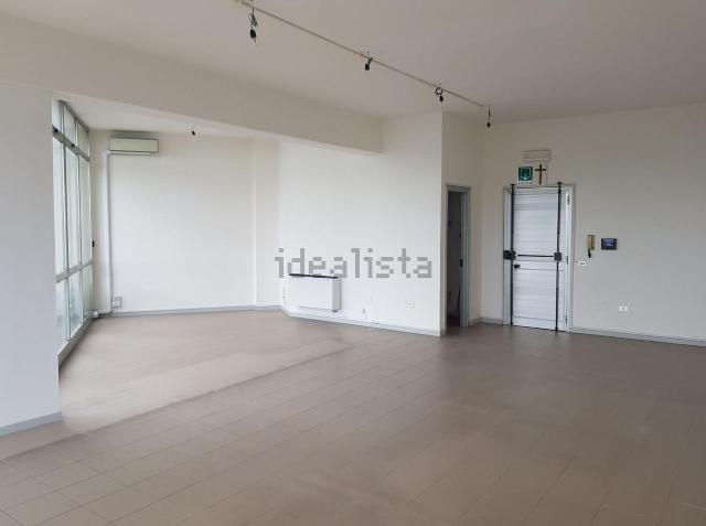 Business space, San Giuliano Terme - Photo 1