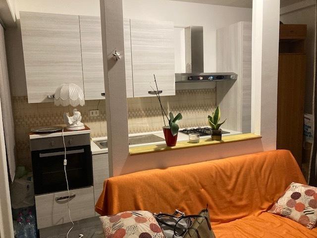 immagine annuncio 7 di 11