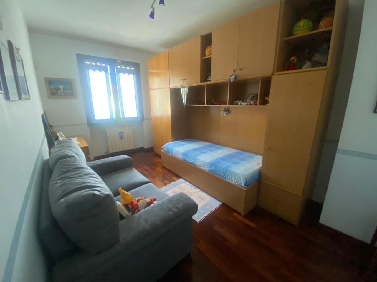 immagine annuncio 8 di 12