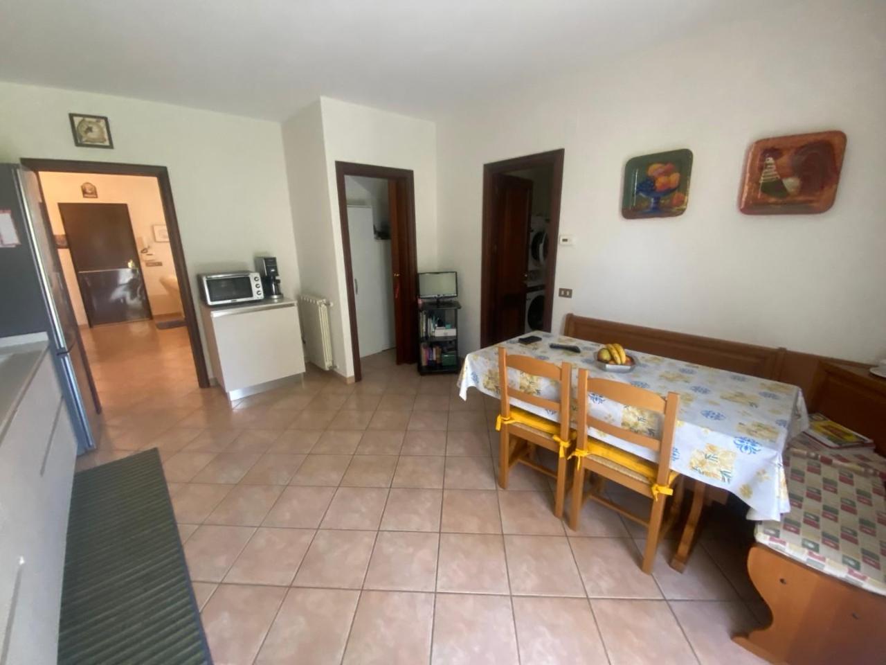 immagine annuncio 4 di 12