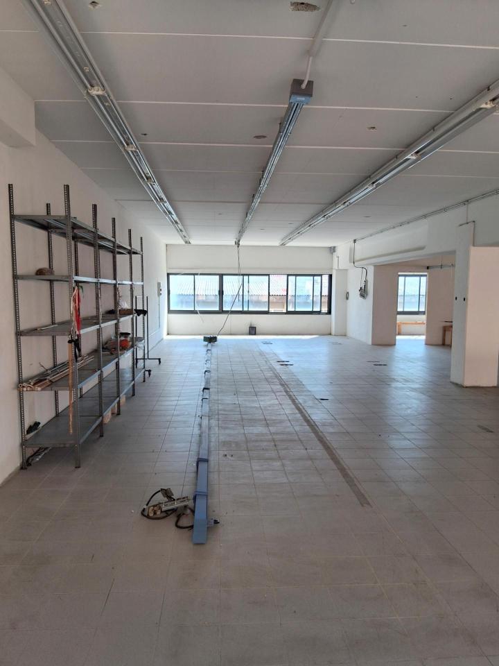 Ufficio in , San Giuliano Terme, {3} - Foto 2
