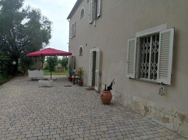 Country house or cottage, San Giuliano Terme - Photo 1