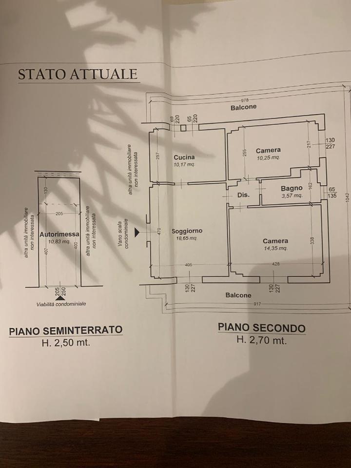 immagine annuncio 8 di 9