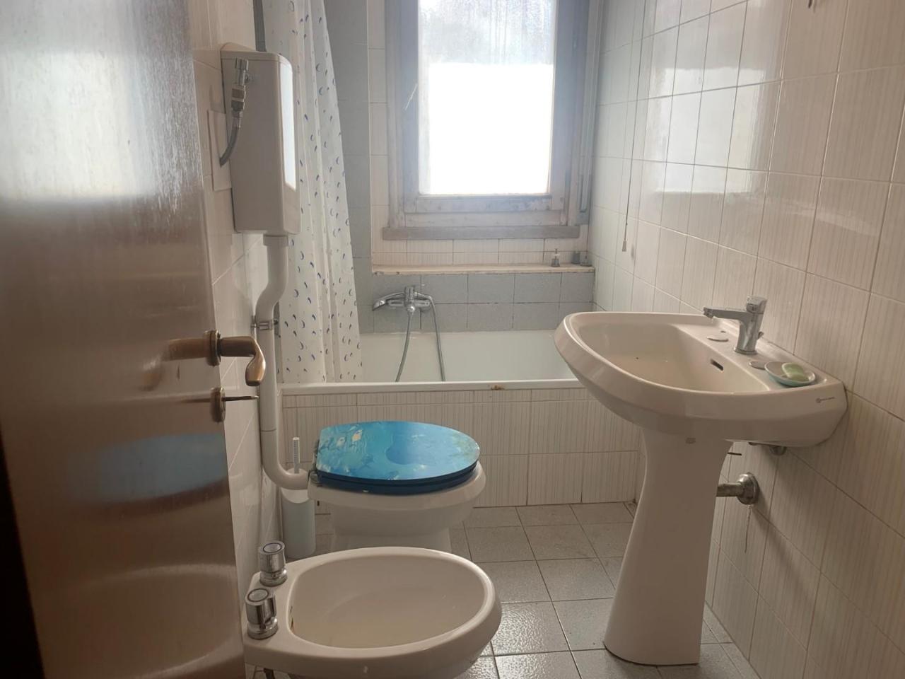 immagine annuncio 6 di 9