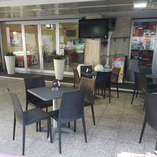 Negozio in , Barletta - Foto 1