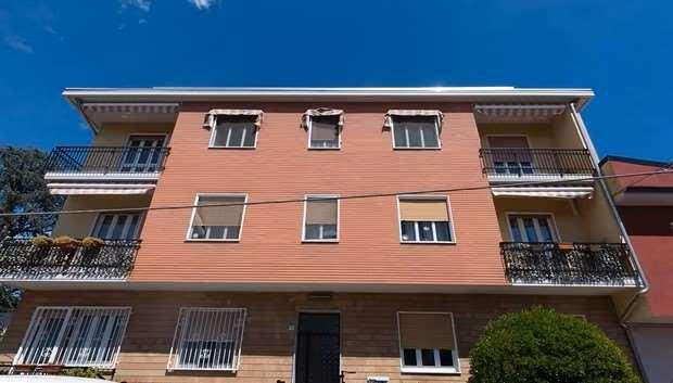 3-room flat in Via Brione, Pianezza - Photo 1