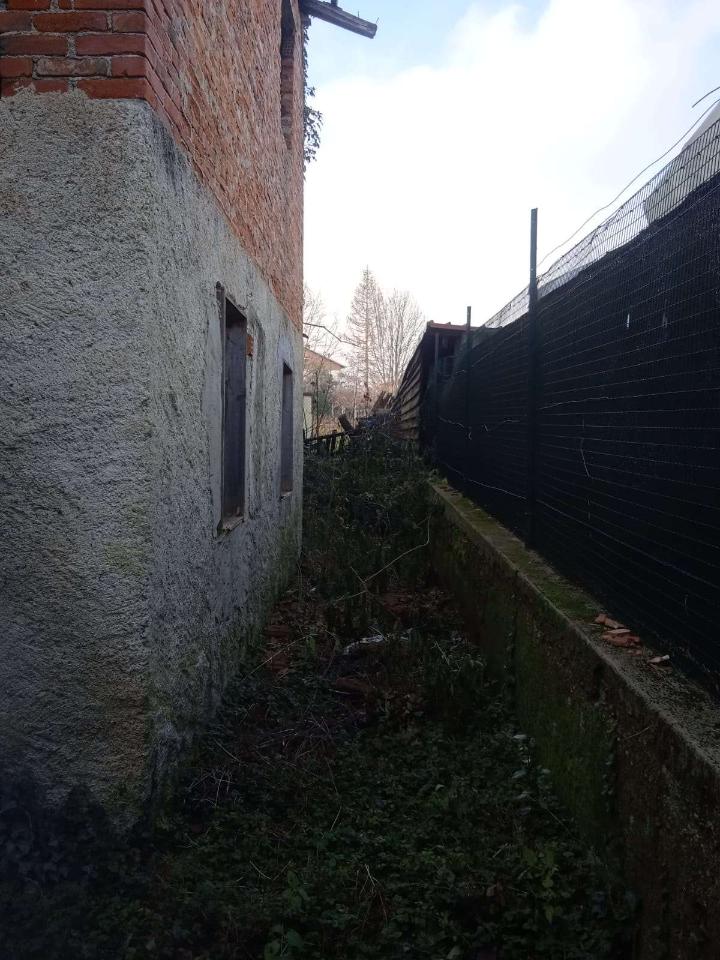 immagine annuncio 1 di 12