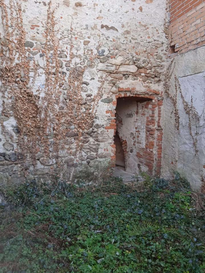 immagine annuncio 3 di 12