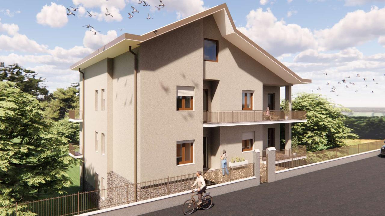 immagine annuncio 3 di 15