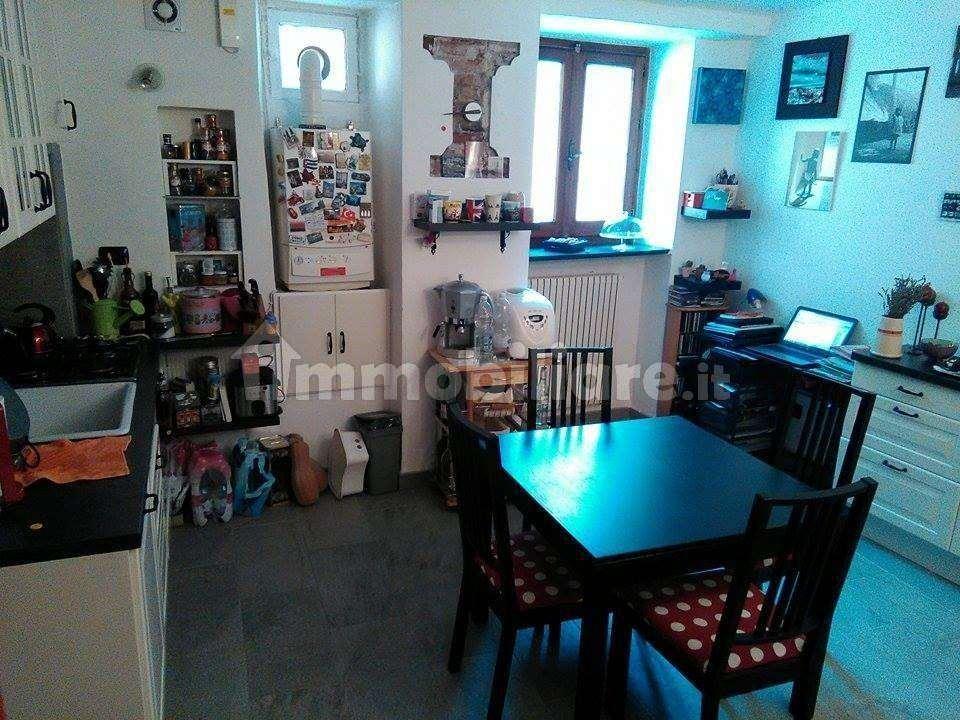 immagine annuncio 1 di 11