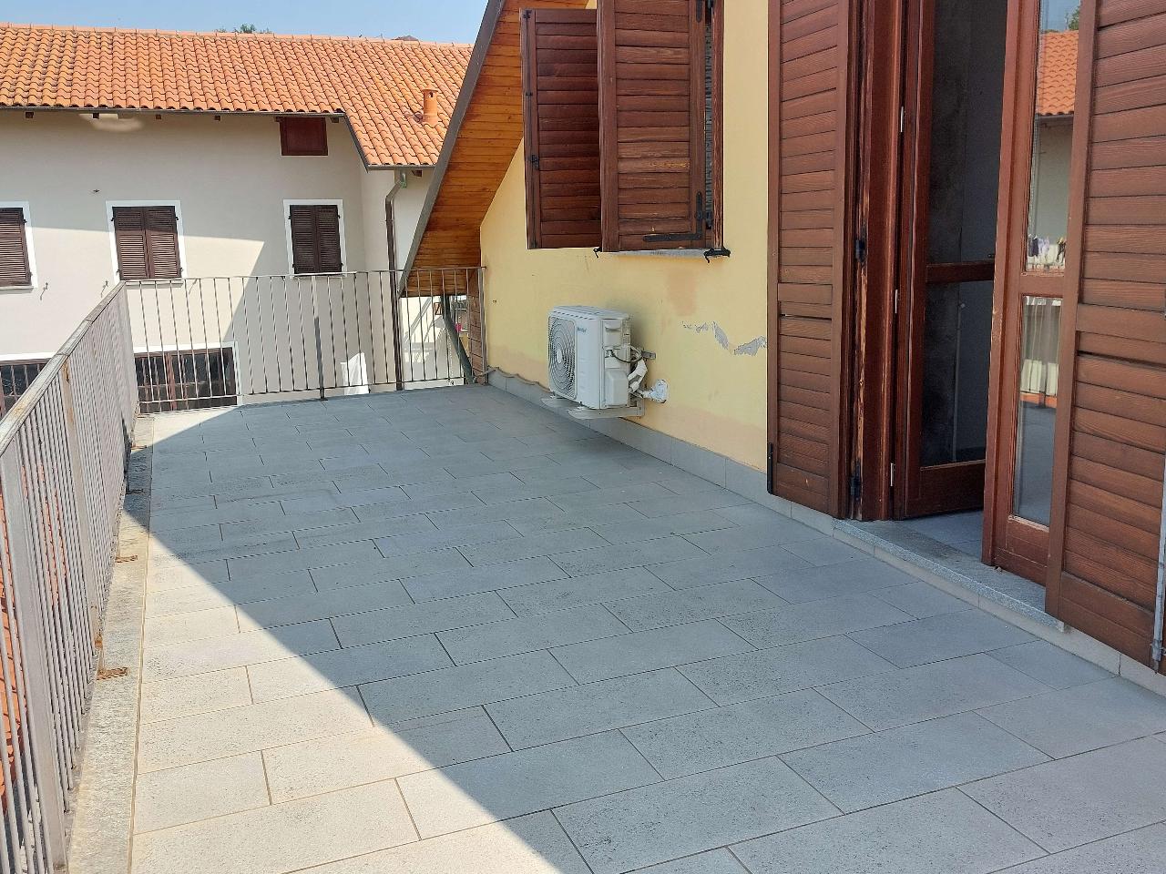 immagine annuncio 2 di 13