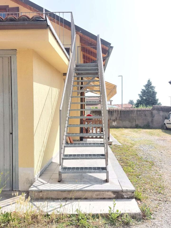 immagine annuncio 1 di 13