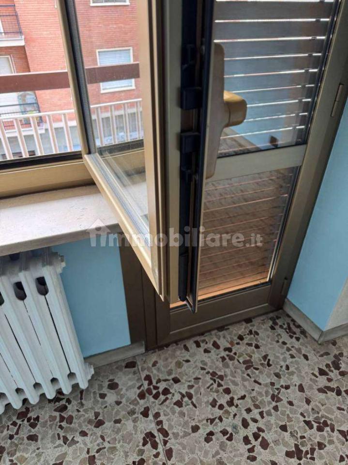 immagine annuncio 6 di 8