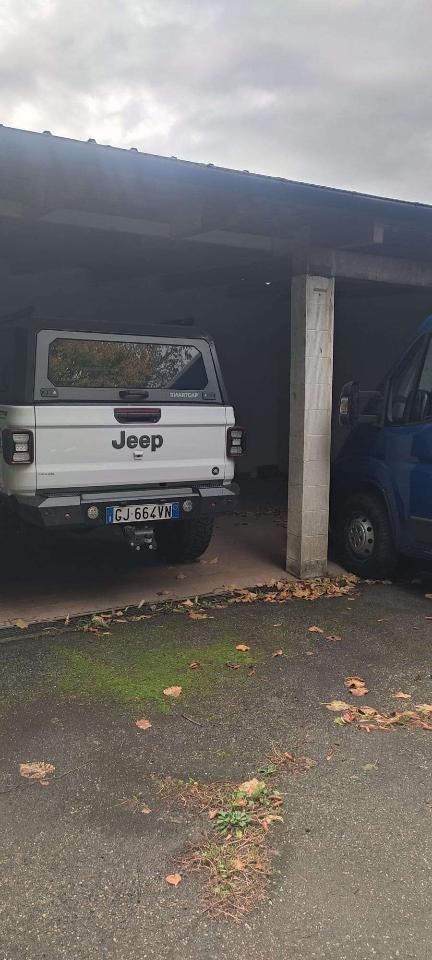 immagine annuncio 6 di 15