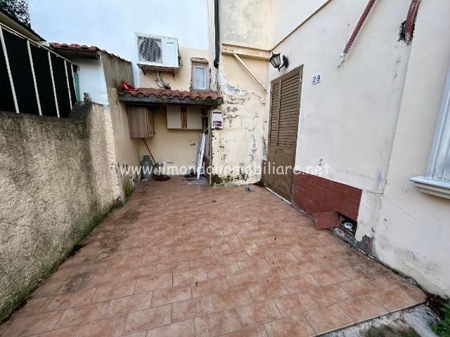 One-room flat, Cecina - Photo 1