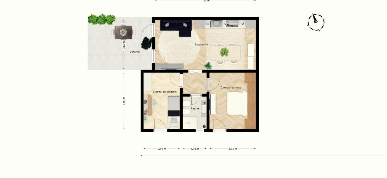 immagine annuncio 4 di 10