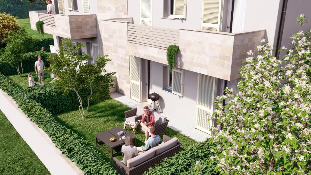 immagine annuncio 2 di 10