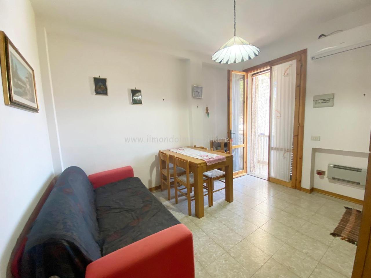 immagine annuncio 7 di 14