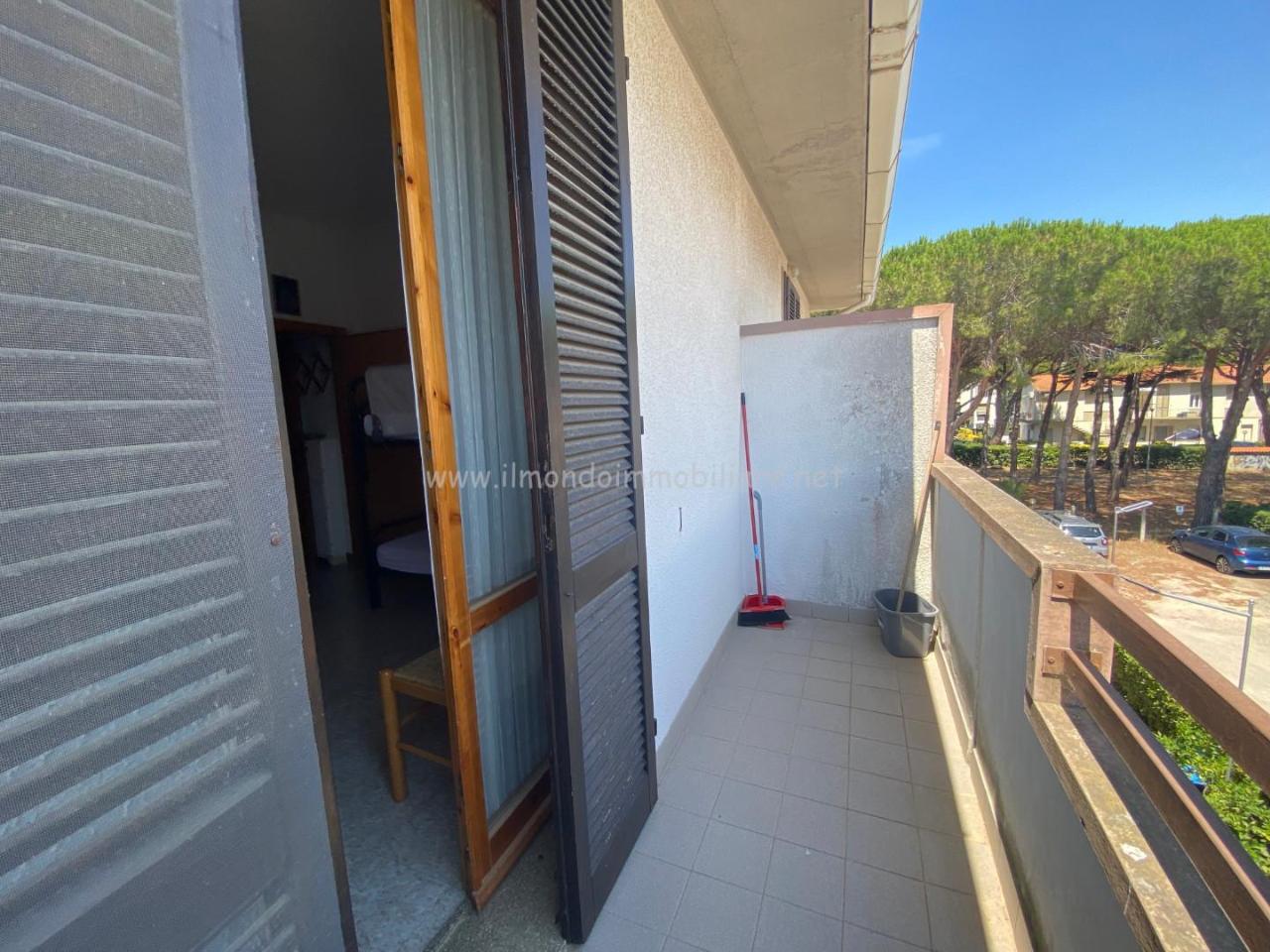 immagine annuncio 13 di 14