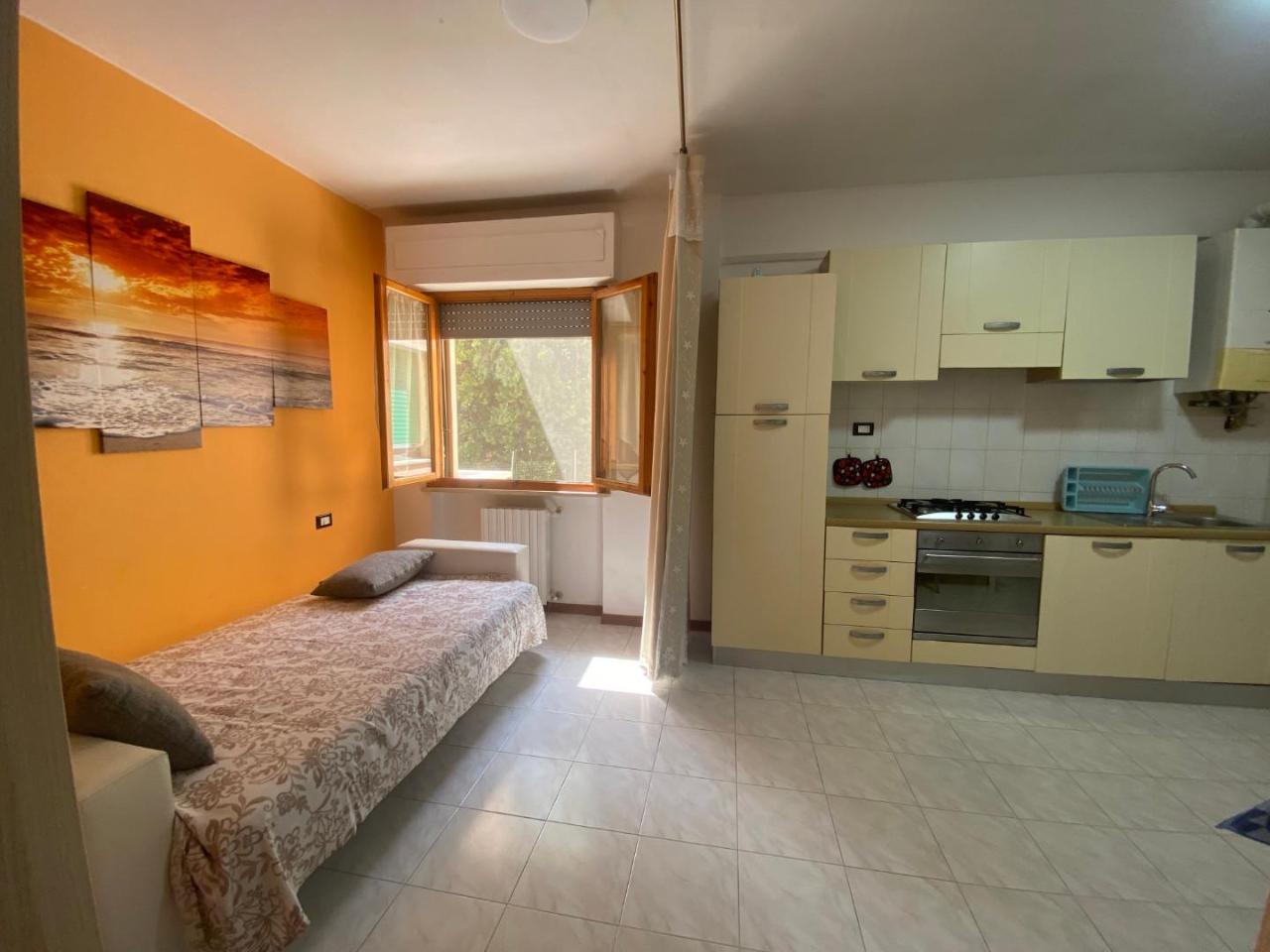 immagine annuncio 3 di 11