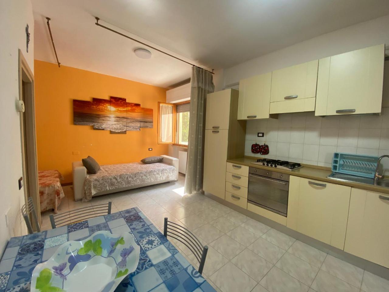 immagine annuncio 5 di 11