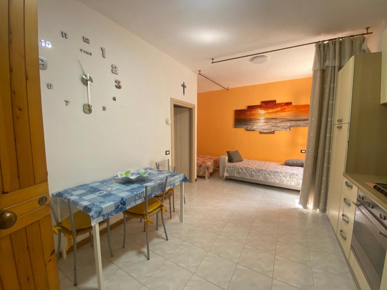 immagine annuncio 4 di 11