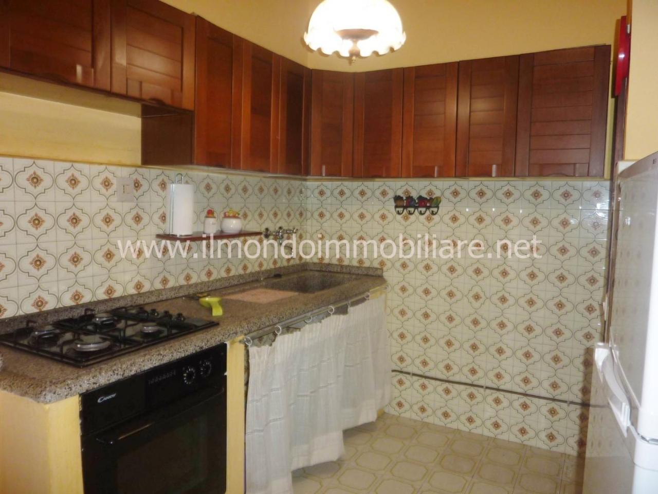 immagine annuncio 4 di 11