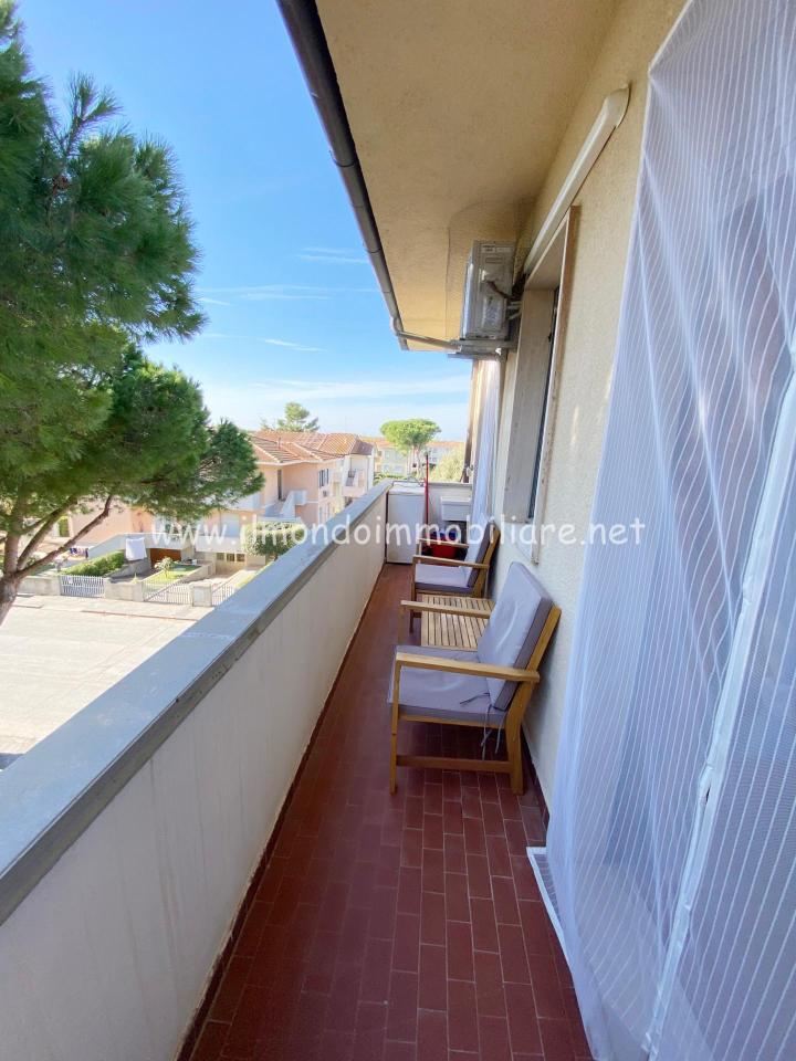 immagine annuncio 9 di 11