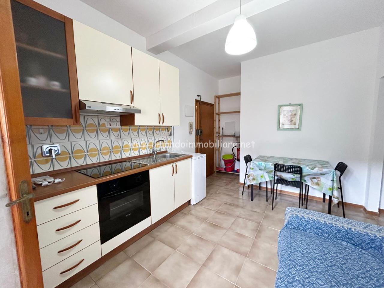 immagine annuncio 4 di 12