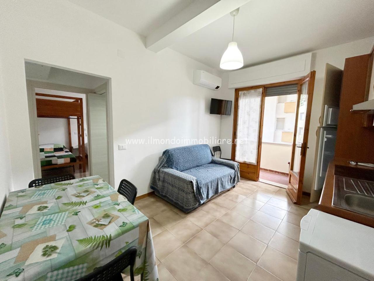 immagine annuncio 5 di 12