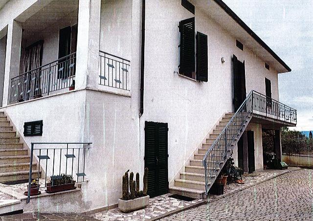 Detached house, San Miniato - Photo 1