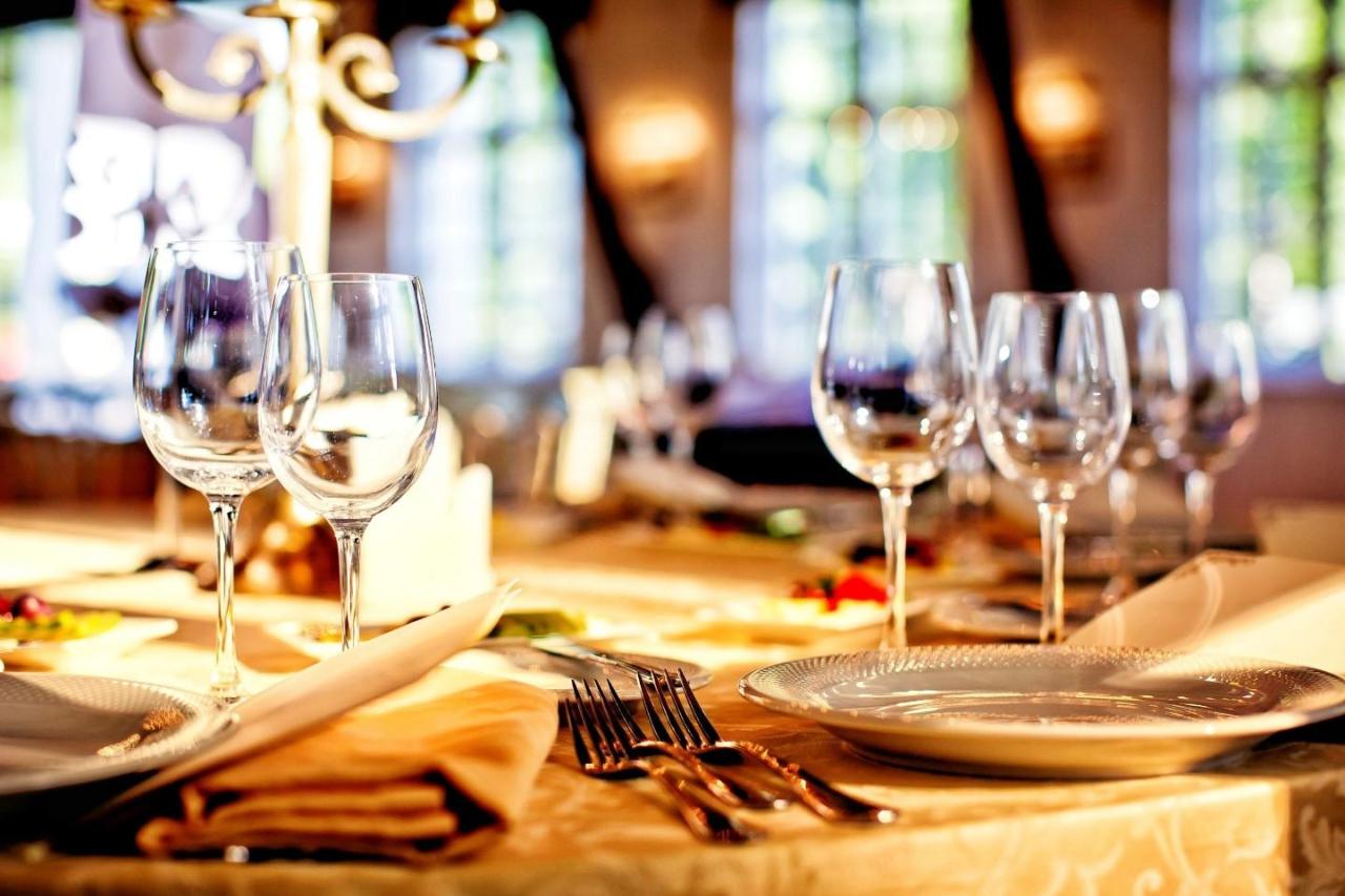 Ristorante in , Montopoli In Val D'Arno, {3} - Foto 1