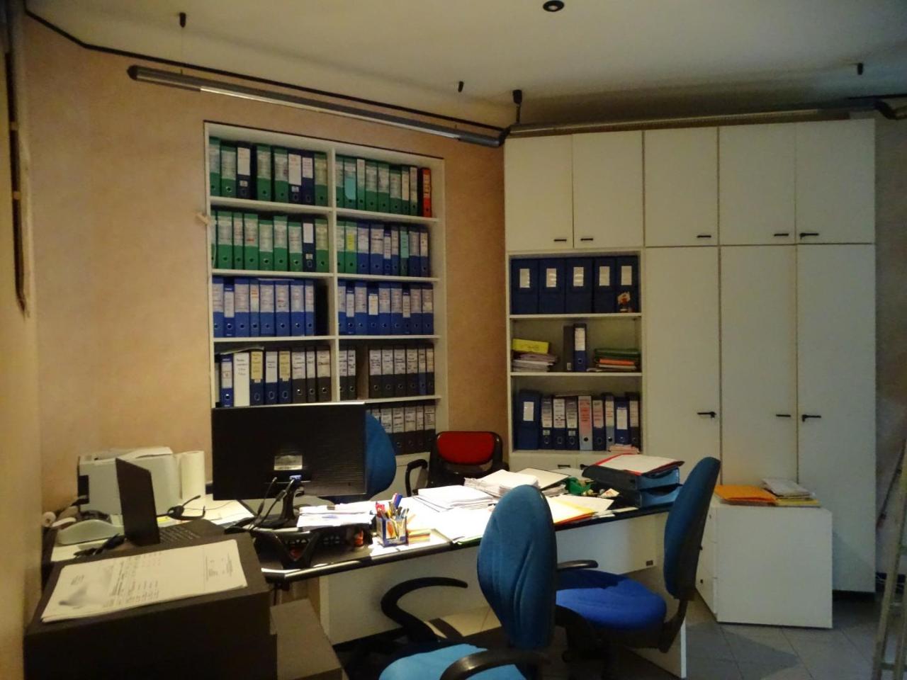 Ufficio in , Fucecchio, {3} - Foto 2