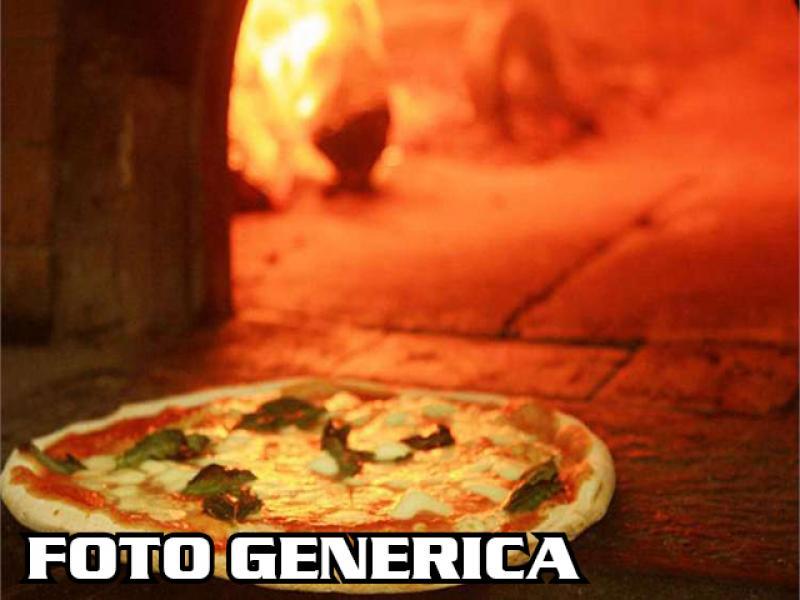 Ristorante in , San Miniato, {3} - Foto 1