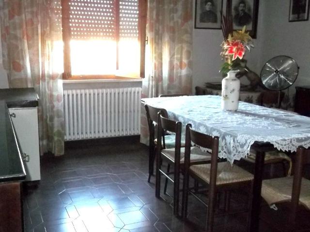 Einfamilienhaus, Cerreto Guidi - Foto 1