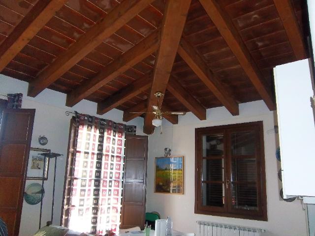 Zweizimmerwohnung, Castelfranco di Sotto - Foto 1