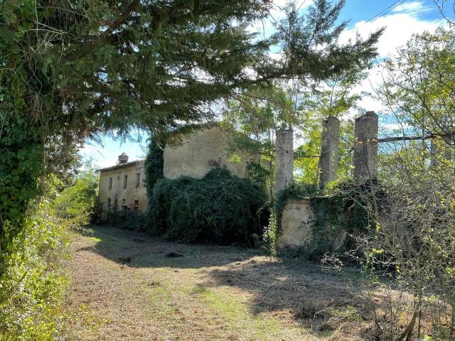 Casale, San Miniato - Foto 1