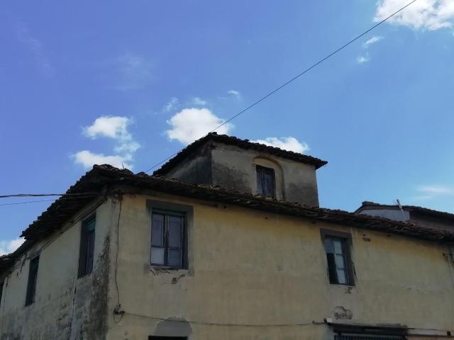 Attached house, San Miniato - Photo 1