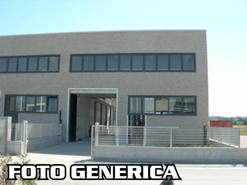 Ufficio in , Santa Croce Sull'Arno, {3} - Foto 1