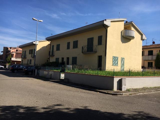 Stadthaus, San Miniato - Foto 1