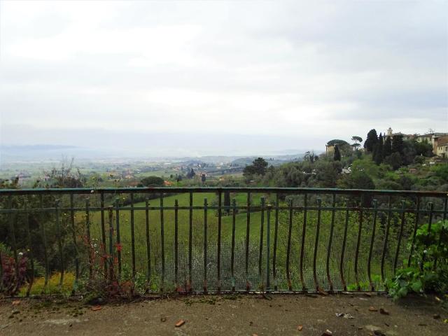 Trilocale, San Miniato - Foto 1