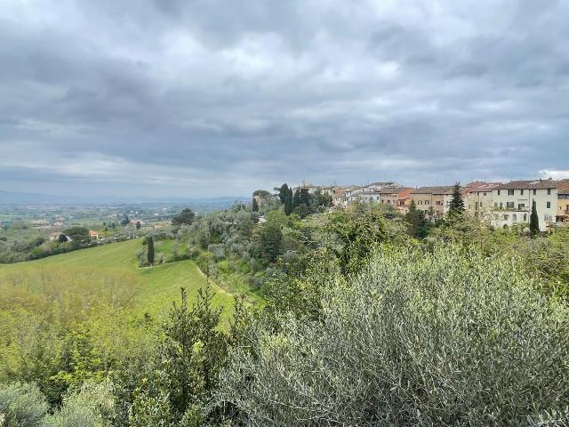 Appartamento, San Miniato - Foto 1