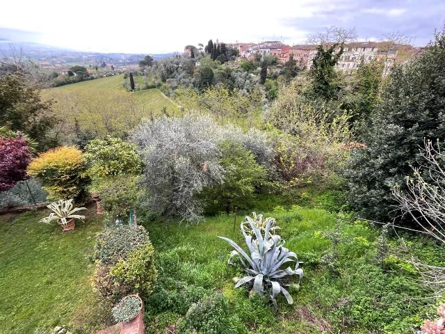 3-room flat, San Miniato - Photo 1