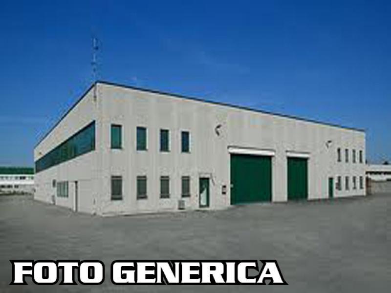 Capannone in , San Miniato, {3} - Foto 1