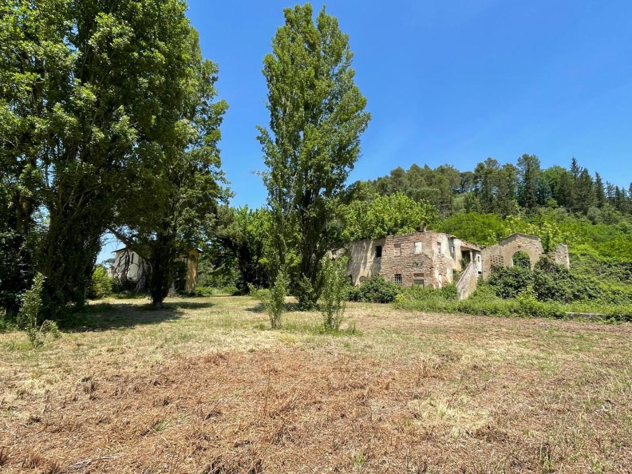 Azienda agricola in , San Miniato, {3} - Foto 1