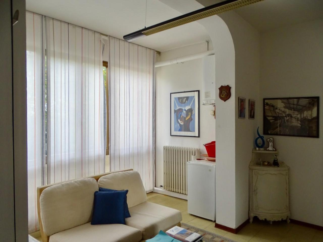 Ufficio in , Santa Croce Sull'Arno, {3} - Foto 2
